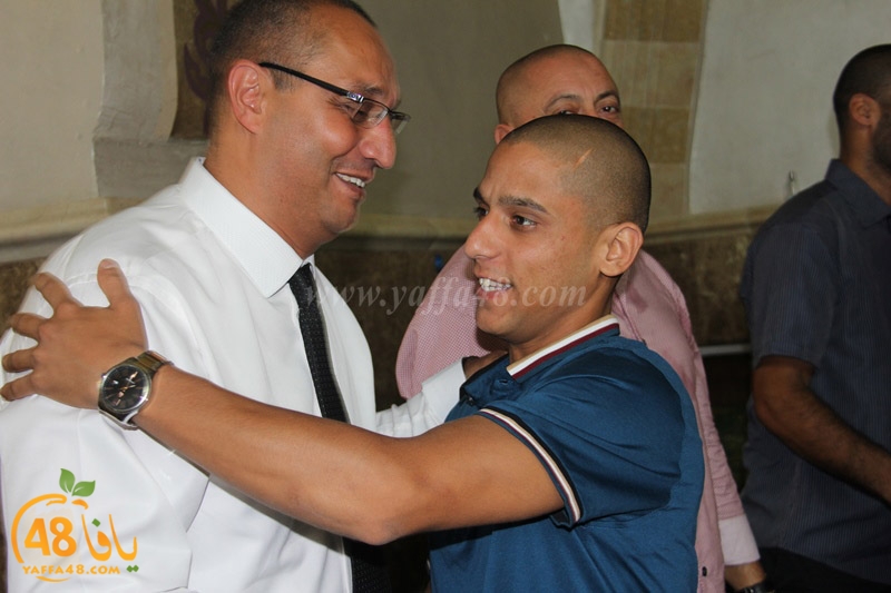 3ed ad7a mahmoudaia (47).JPG